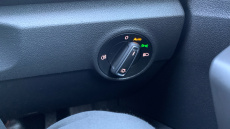 Volkswagen T-Roc 1.0 TSI Design 5dr Petrol Hatchback